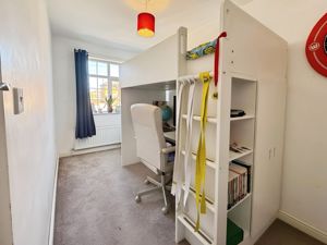 Photo 7- click for photo gallery